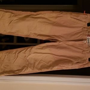 Mountain Khaki Field Pants 38 x 30